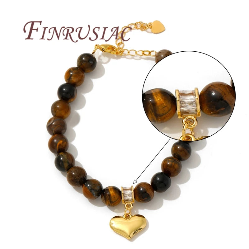 18K Gold Plated Pendant Bail Beads – DIY Jewelry Connectors Jewelry Bail Connector P3