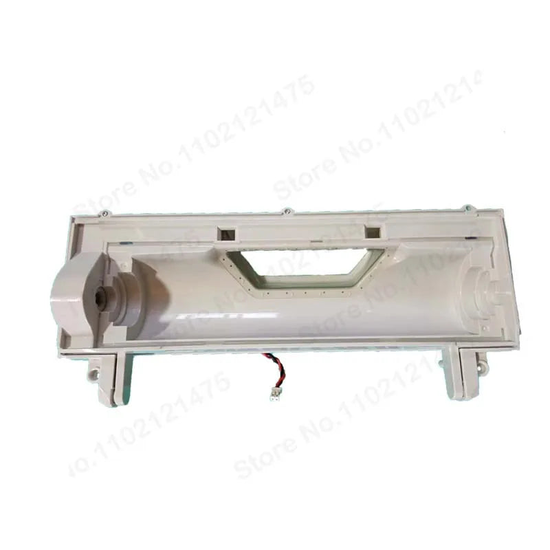 Main Brush Motor Module for Xiaomi Mijia G1 MJSTG1 Vacuum Vacuum Spare Part P3