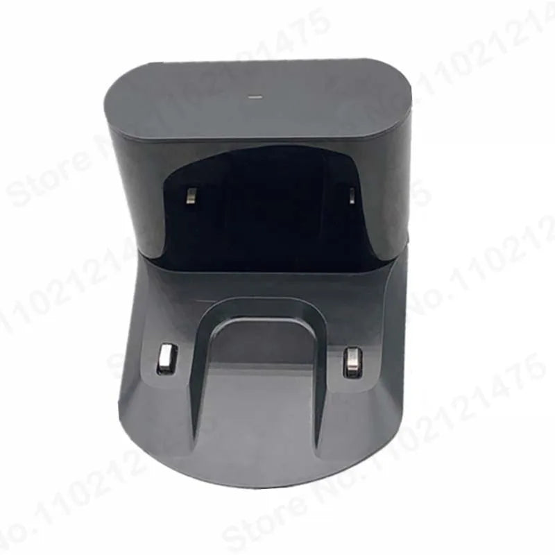 Roborock Charging Dock Base – S50 S51 S55 S5 MAX S6 S7 Vacuum Charging Dock P3
