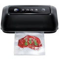 DUTRIEUX Vacuum Sealer Machine with Cutter & Jar Sealer Vacuum Sealer Machine P3 Default Title
