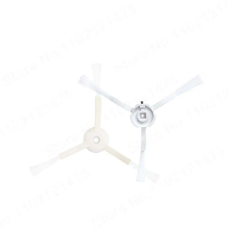 Xiaomi Mijia G1 MJSTG1 Robot Vacuum Replacement Parts Kit Vacuum Spare Parts P3