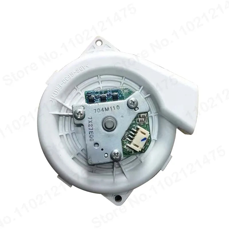 Fan Motor Module for Xiaomi Mijia 1S SDJQR01RR SDJQR02RR Vacuum Motor Part P3