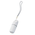 NOCCLILI Electronic Insect Bite Pen | Portable Anti-Itch Device Anti-Itch Bite Pen P3 Host No plug