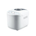 950W Fully Automatic Bread Machine | Multi-Function Bread Maker Bread Maker Machine P3 100V-240V EU Plug