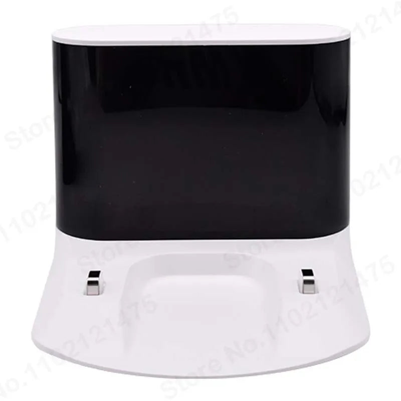 Roborock Charging Dock Base – S50 S51 S55 S5 MAX S6 S7 Vacuum Charging Dock P3