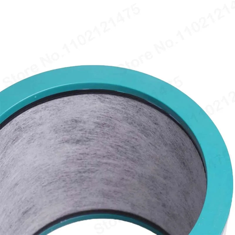 HEPA Activated Carbon Filter for Dyson TP00 TP02 TP03 AM11 Air Purifier Filter P3