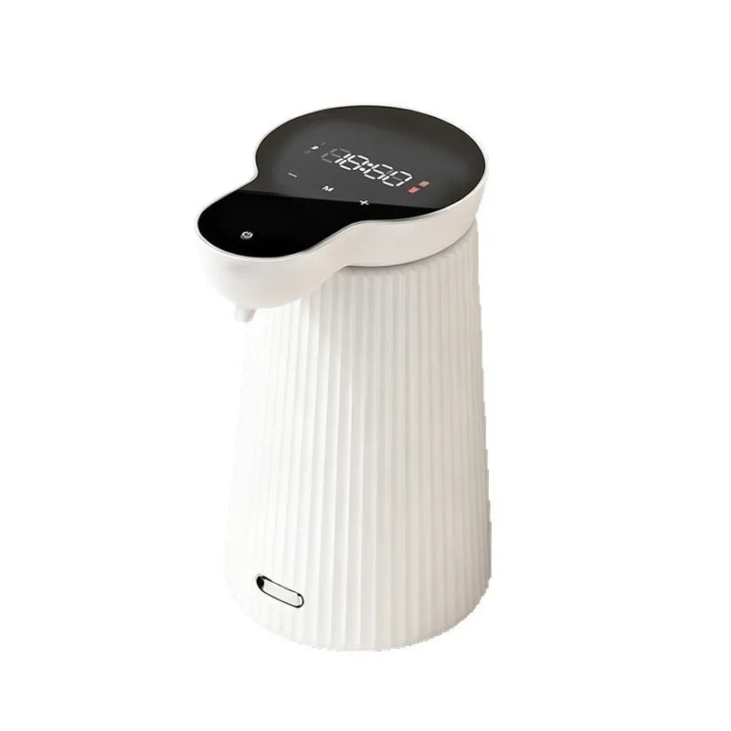 Touchless Automatic Sensor Soap Dispenser | Electric Kitchen Soap Dispenser P3