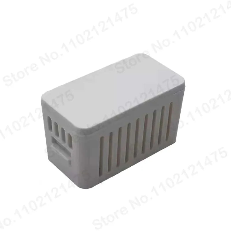 Roborock Silver Ion Deodorizing Module – S8 MaxV Ultra G20S Vacuum Cleaner Part P3
