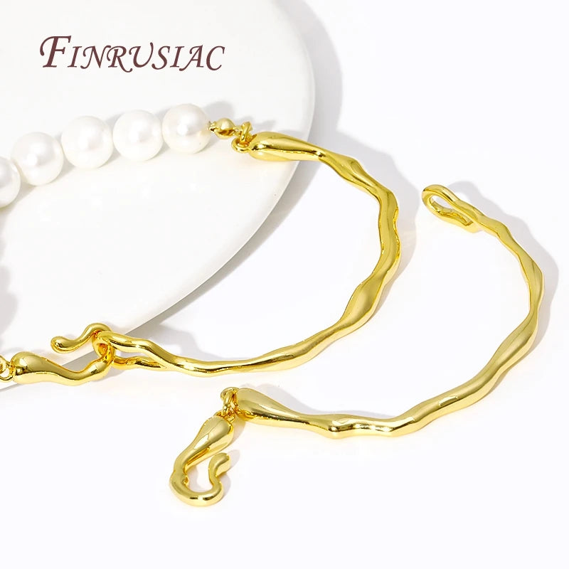 Silver Plated Branch Bracelet Connector Hooks – DIY Jewelry Jewelry Findings P3