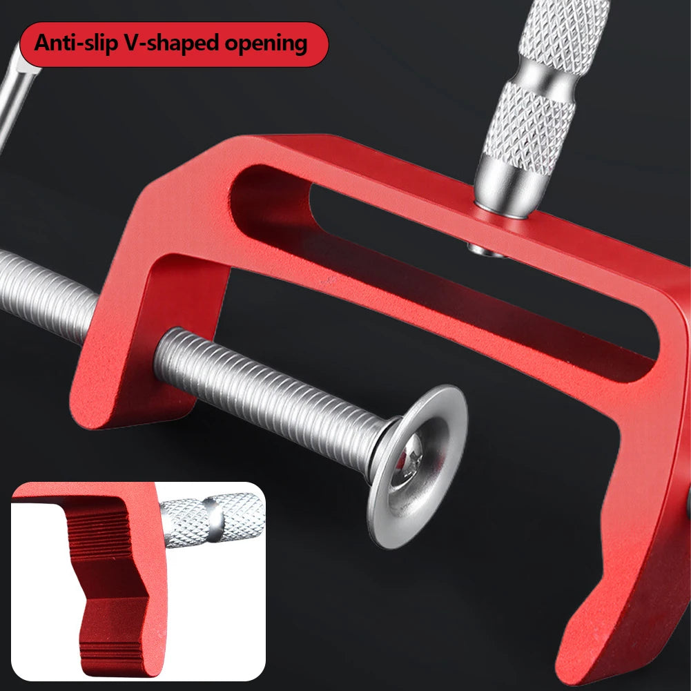 360° Adjustable Aluminum Fishing Rod Holder for Boat & Yacht Fishing Rod Holder P3