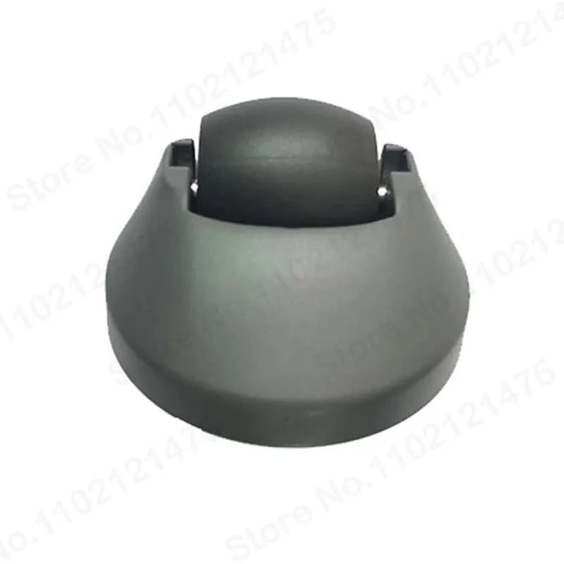 Roborock Front Caster Wheel – S4 Max S5 Max S6 Pure S6 MaxV E4 Robot Vacuum Part P3