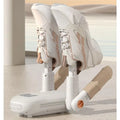 DUTRIEUX Intelligent Timed Folding Shoe Dryer | 110–220V Electric Shoe Dryer P3 Default Title