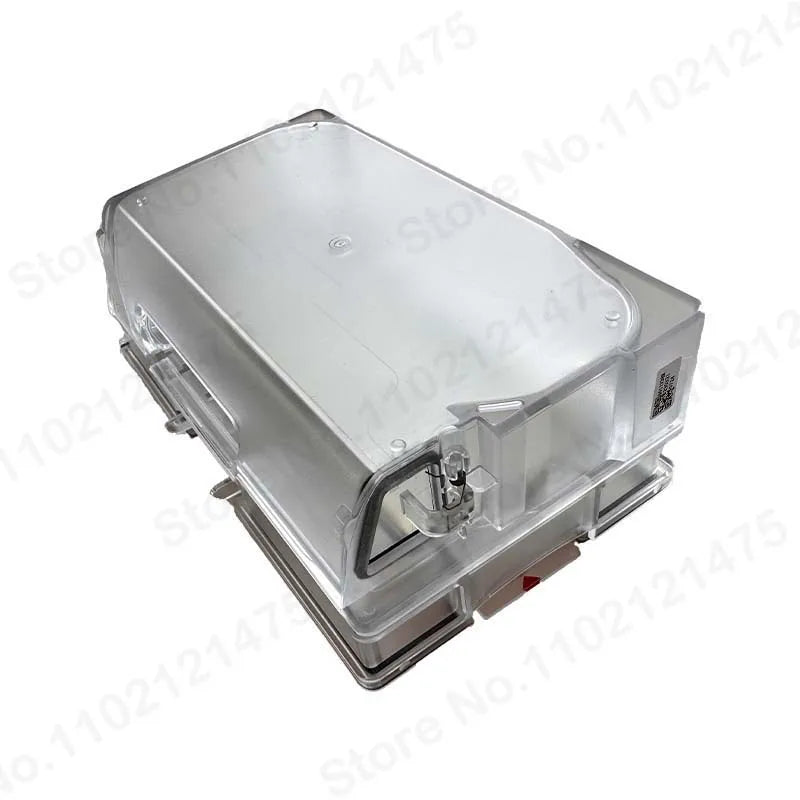Roborock S8 / S8+ / S8 Pro Ultra G20 Dust Bin with Filter Vacuum Cleaner Parts P3