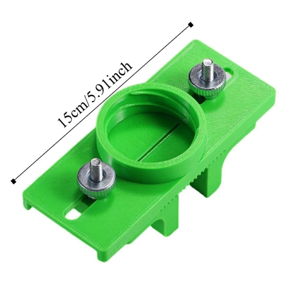 Woodworking Edge Banding Glue Applicator – Adjustable Tool Glue Applicator Tool P3