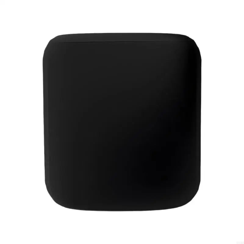 Speaker Dust Cover for Party Box 1 & 2 | Breathable Fabric Speaker Dust Cover P3