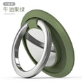 Magnetic Ring Buckle Phone Holder – Universal Car Mount Car Phone Mount P3 12
