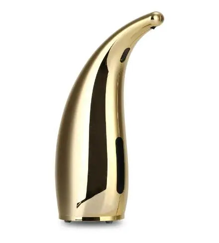300ml Touchless Automatic Sensor Soap Dispenser | IP67 Soap Dispenser P3