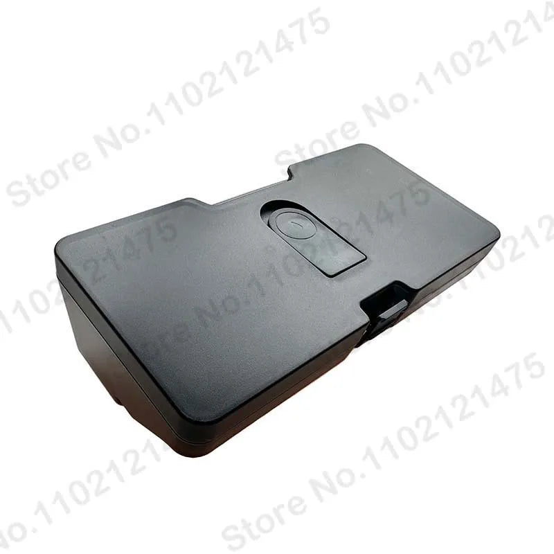 2-in-1 Water Tank Dust Box & Filter for Xiaomi Mi Mop Viomi Vacuum Cleaner Parts P3
