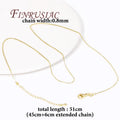 18K Gold Plated Oval Pendant Green Zircon Brass DIY Charm DIY Jewelry Pendant P3 18K Real Gold Plated 1 piece