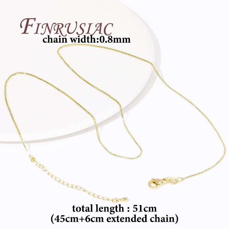 18K Gold Plated Brass Queen Zircon Round Pendant DIY Charm Jewelry Pendant Charm P3 18K Real Gold Plated 1 piece