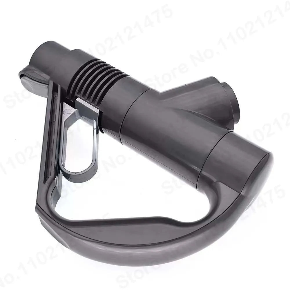 Dyson DC19 DC23 DC26 DC29 DC32 DC36 DC37 Wand Handle Replacement Vacuum Cleaner Parts P3