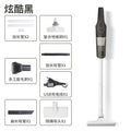 DUTRIEUX Cordless Handheld Vacuum Mop & Dust Mite Remover Handheld Vacuum Mop P3 And mite removal.