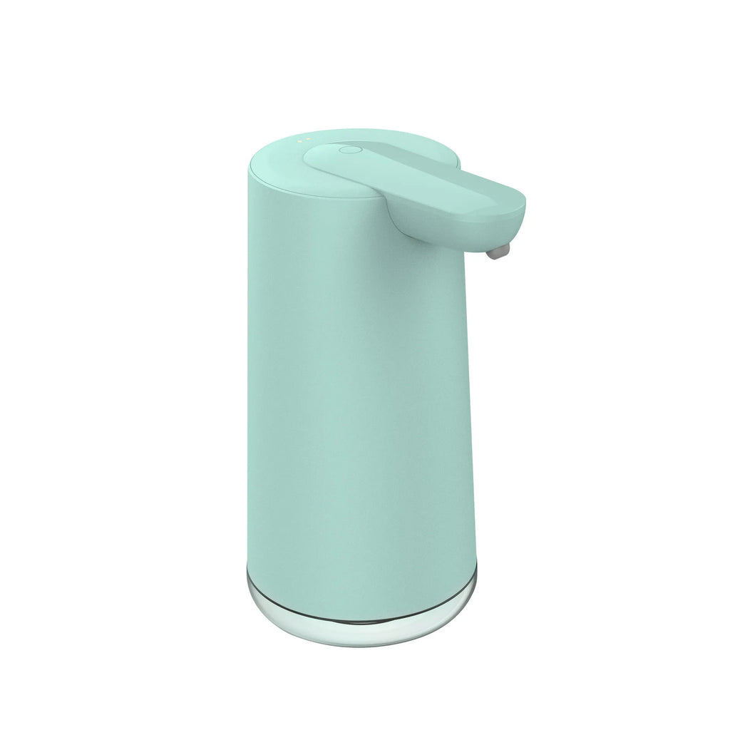Touchless Automatic Foam Soap Dispenser | Sensor Hand Wash Foam Soap Dispenser P3