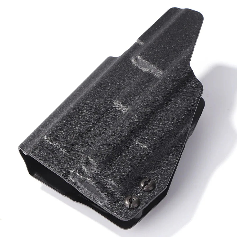 IWB Holster for Taurus G2C G2S PT-111 + Olight PL Mini 2 IWB Gun Holster P3