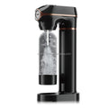 Portable Sparkling Water Maker USB-C | 1L CO₂ Soda Maker Sparkling Water Maker P3 USB Type-C