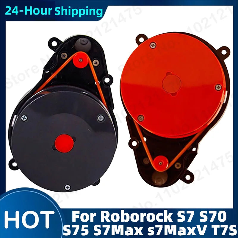 Roborock S7 / S7 Max / T7S LDS Laser Distance Sensor Part Vacuum Cleaner Part P3