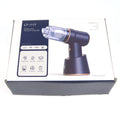 Mini Cordless Handheld Vacuum Cleaner – USB Rechargeable 60W Handheld Vacuum Cleaner P3 4000 - 4500Pa