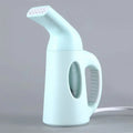 DUTRIEUX Portable Mini Garment Steamer 1300W – Travel Iron Garment Steamer P3 c2 CN