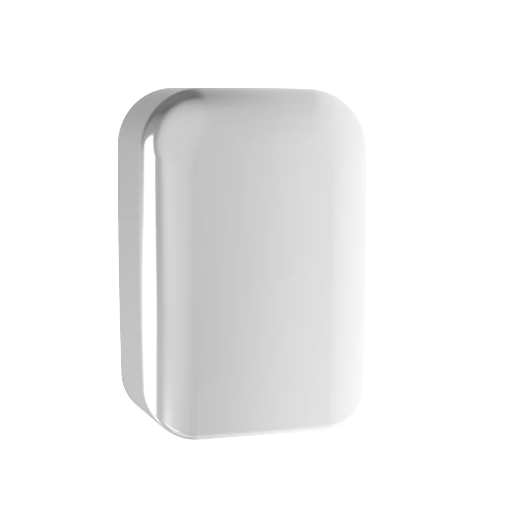 DUTRIEUX High Speed Hand Dryer with HEPA Filter – W-518P0 Automatic Hand Dryer P3