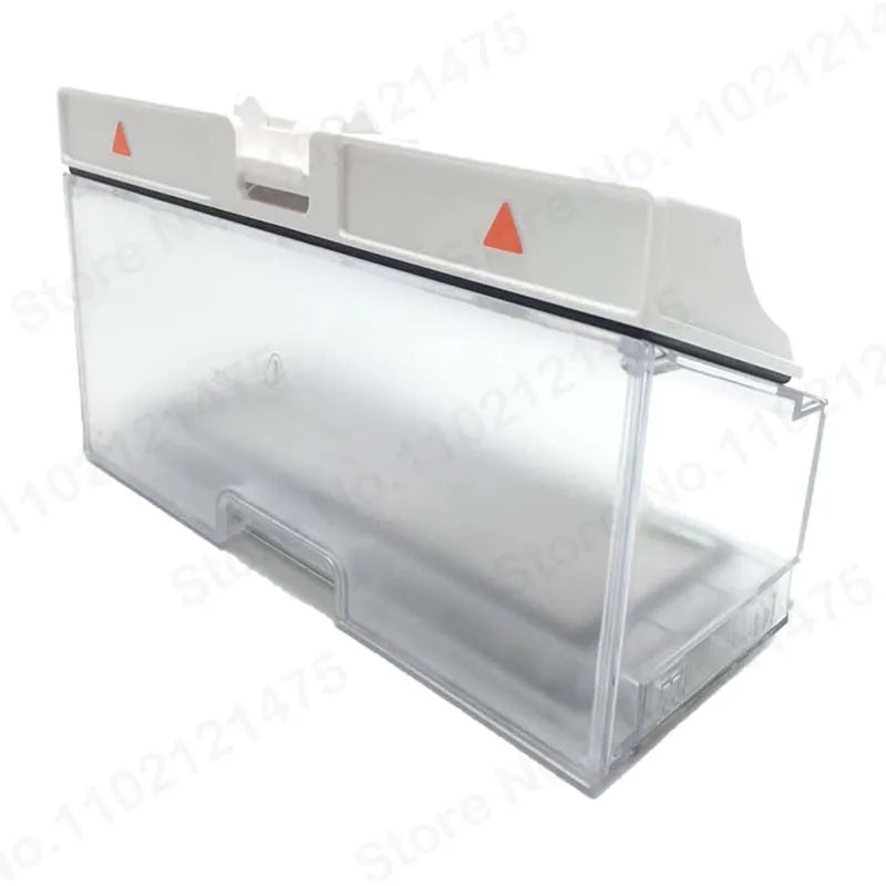 Roborock S50 S51 S55 Replacement Dust Box & HEPA Filter Set Vacuum Cleaner Parts P3