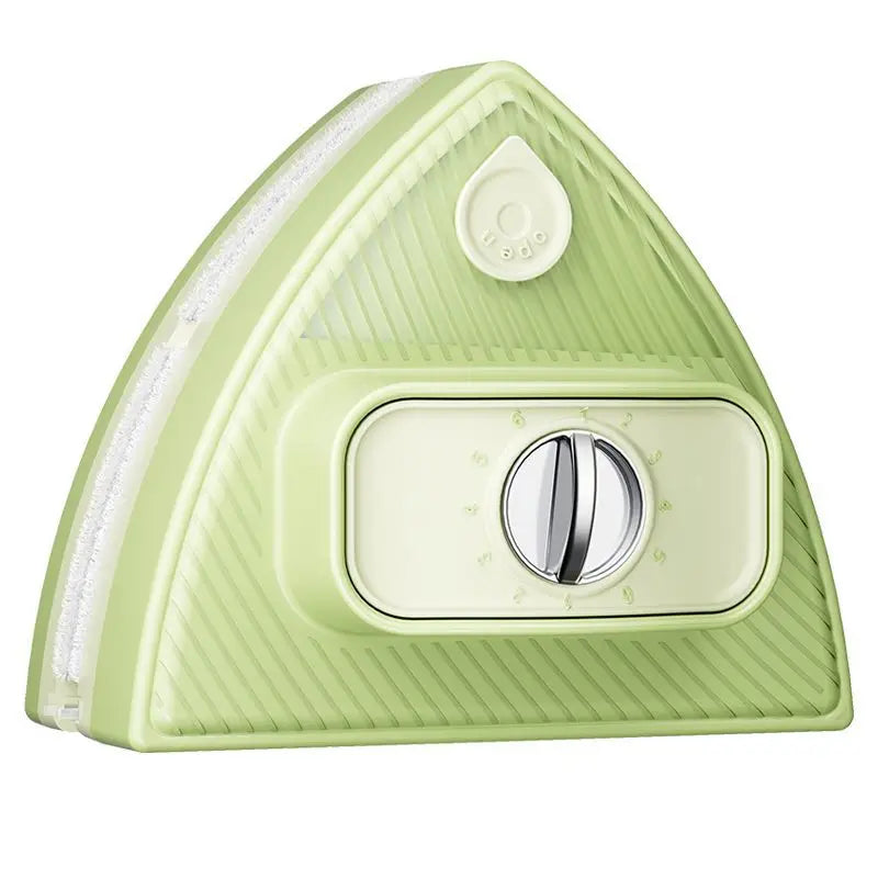 Double-Sided Magnetic Window Cleaner | Multi-Thickness Glass Magnetic Window Cleaner P3