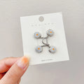 Adjustable Button Pins for Jeans & Pants – No Sewing Clothing Button Pins P3 A-01