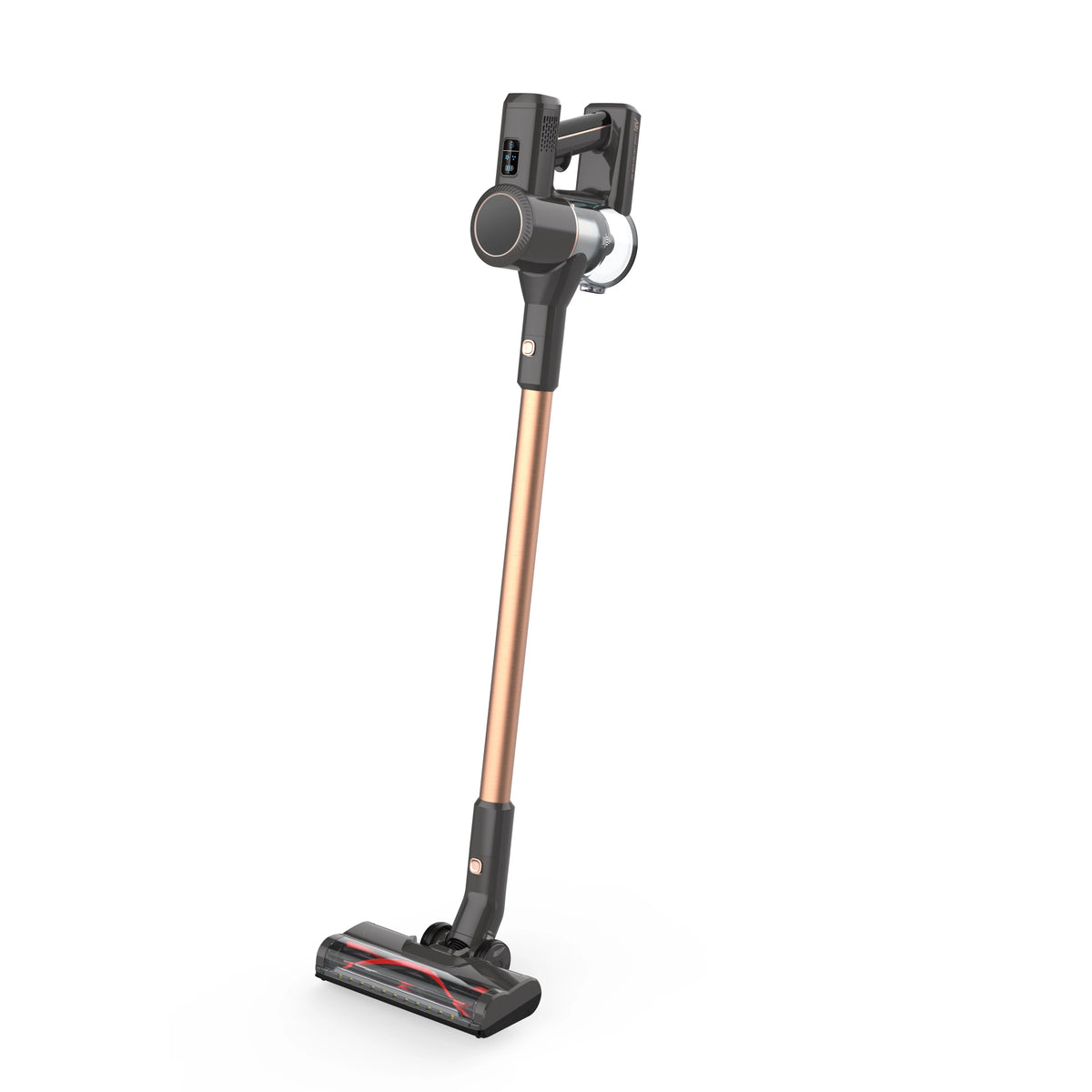 Cordless Wet & Dry Handheld Vacuum Cleaner – Bagless USB Charge Cordless Handheld Vacuum P3