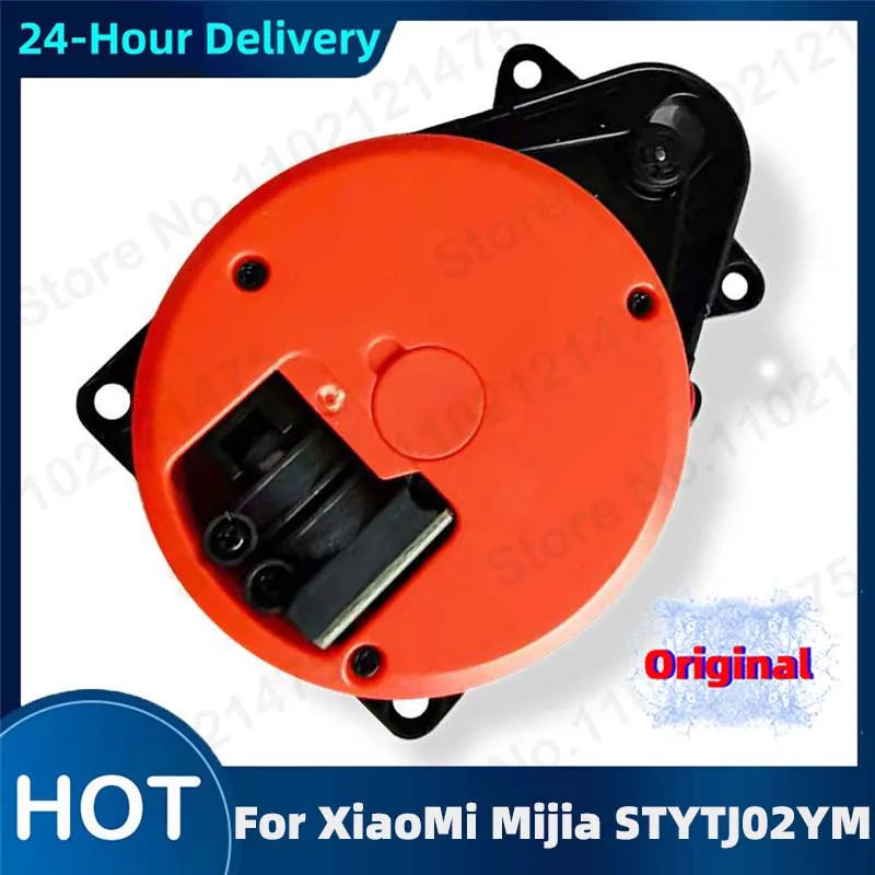 LDS Laser Distance Sensor for Xiaomi Mijia Robot Vacuum Vacuum Cleaner Part P3