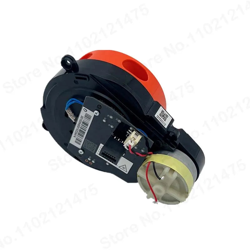 Roborock LDS Laser Distance Sensor S5 Max S6 MaxV S7 OEM Part Vacuum Cleaner Part P3