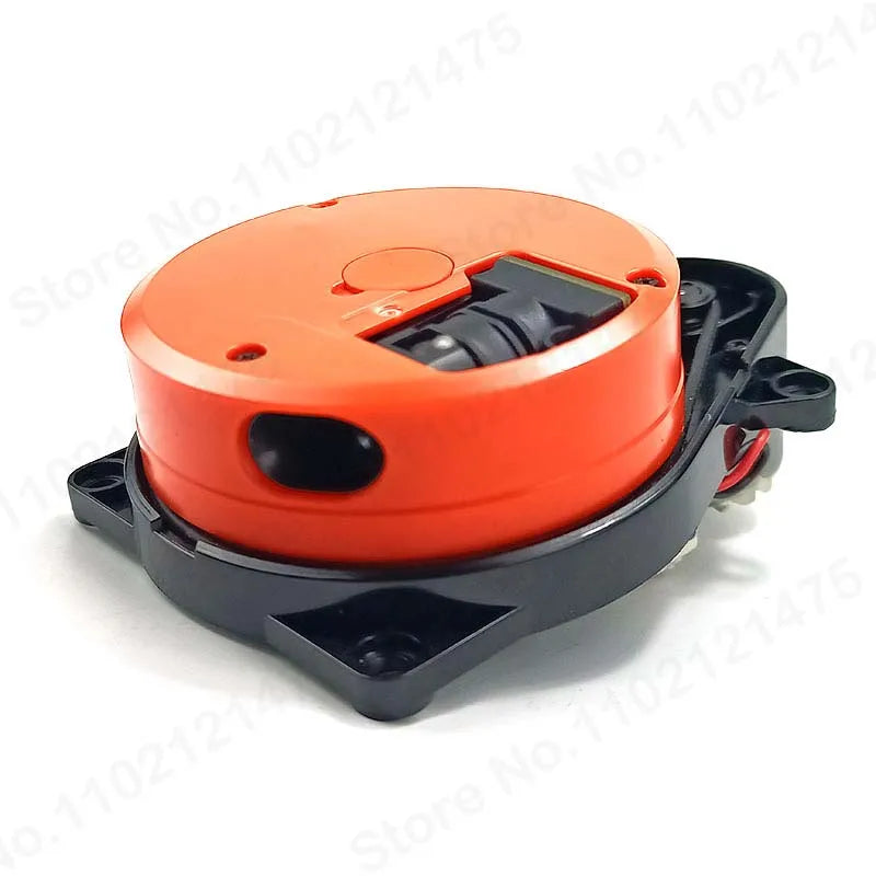 LDS Laser Distance Sensor for Xiaomi Mijia Robot Vacuum Vacuum Cleaner Part P3