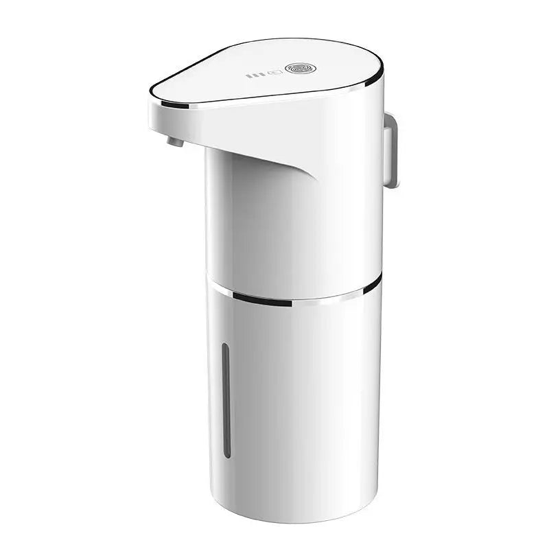 SEKELONG Automatic Sensor Soap Dispenser | Touchless Soap Dispenser P3 Default Title