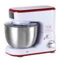 1000W Electric Stand Mixer 5L Stainless Steel Bowl 6–12 Speed Electric Stand Mixer P3 Default Title