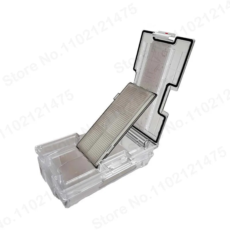Roborock S8 / S8+ / S8 Pro Ultra G20 Dust Bin with Filter Vacuum Cleaner Parts P3