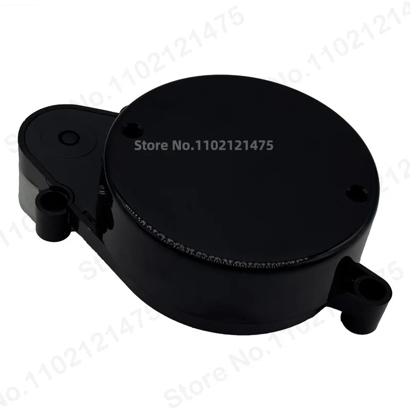 LDS Laser Distance Sensor Kit for Dreame & XiaoMi Robot Vacuums Vacuum Cleaner Part P3