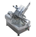 DUTRIEUX MS-320 13" Automatic Frozen Meat Slicer | 230mm Blade Automatic Meat Slicer P3 Default Title