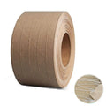 Reinforced Kraft Paper Tape – Self-Adhesive, Waterproof 30M Roll Packaging Tape P3 40mm x 30m