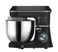 1500W Multifunction Stand Mixer – Dough Kneading Machine Stand Mixer P3 Default Title
