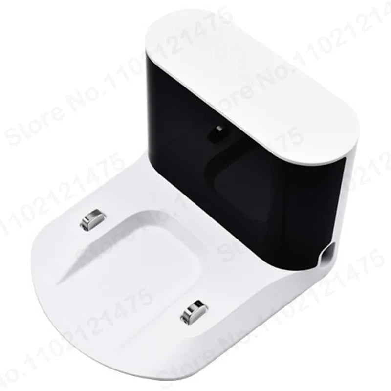 Roborock Charging Dock Base – S50 S51 S55 S5 MAX S6 S7 Vacuum Charging Dock P3