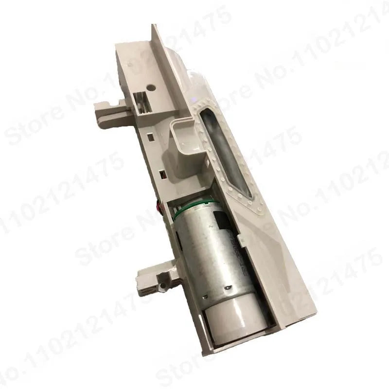 Main Brush Motor Assembly for Xiaomi Mijia 1C STYTJ01ZHM Vacuum Cleaner Part P3