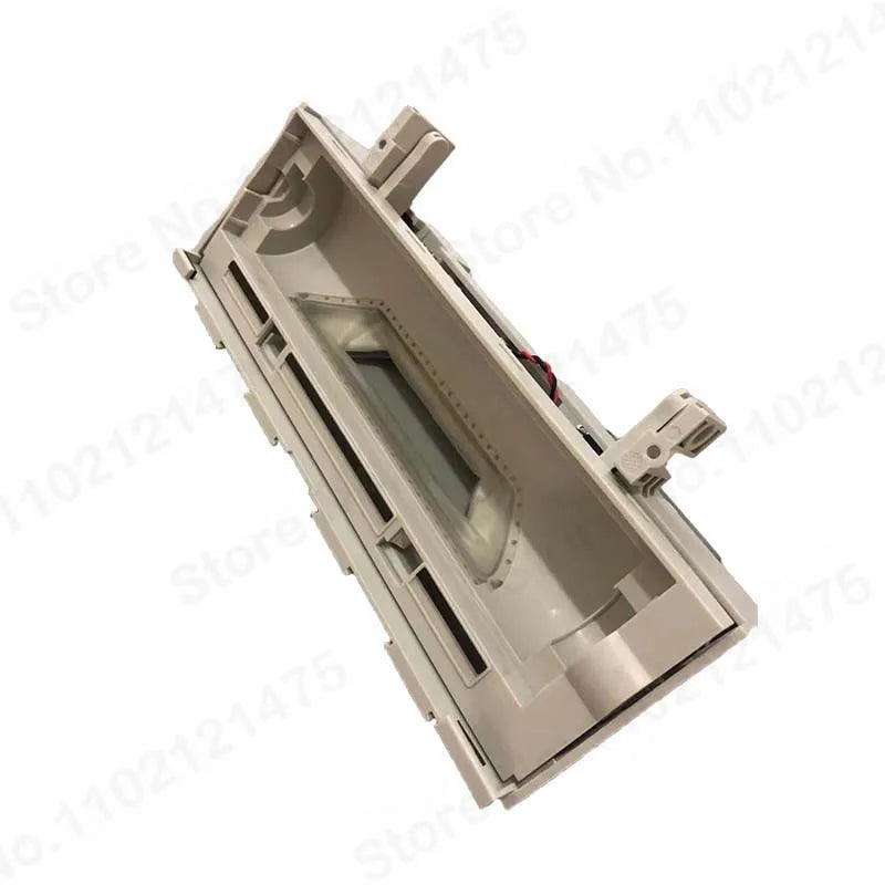 Main Brush Motor Assembly for Xiaomi Mijia 1C STYTJ01ZHM Vacuum Cleaner Part P3